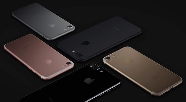 iPhone還有很大價值可以開發(fā) 蘋果目前并沒有充分利用