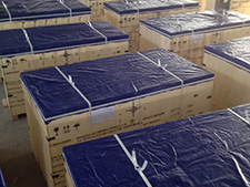 德國(guó)廠里檢驗(yàn)貨物34 德國(guó)廠里檢驗(yàn)貨物34