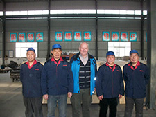 德國(guó)廠里檢驗(yàn)貨物36 德國(guó)廠里檢驗(yàn)貨物36