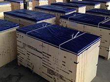 德國(guó)廠里檢驗(yàn)貨物31 德國(guó)廠里檢驗(yàn)貨物31