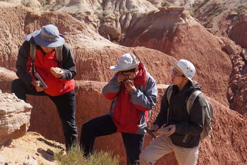 362308_tengy_1476086915603