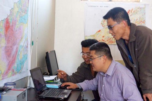 362306_tengy_1476086915291