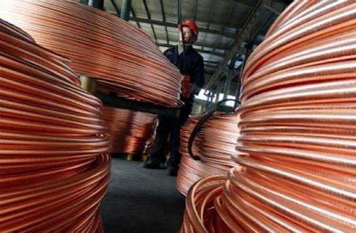 美元將錄得2008年以來最糟糕的1月表現(xiàn)，因?qū)μ乩势湛偨y(tǒng)整體政策的擔心可能蓋過去年底主導市場的通脹上升預(yù)期的影響。