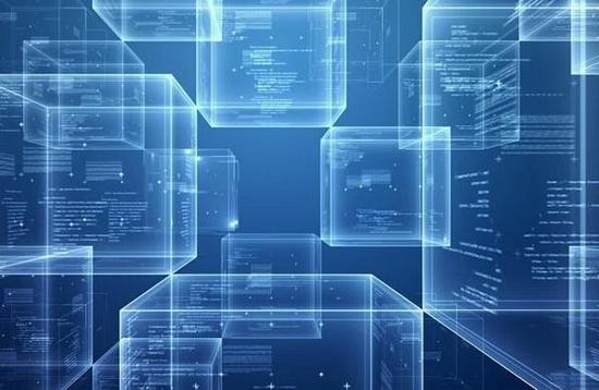 2017全球十大新興技術(shù)：從陽光中收集液態(tài)燃料