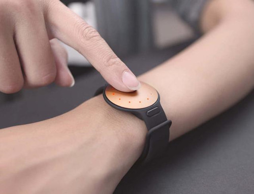 穿戴市場(chǎng)遭遇瓶頸期 智能手環(huán)能否打一場(chǎng)翻身仗？