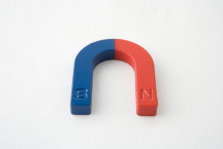 重大突破！中德首次制備出人工反鐵磁體