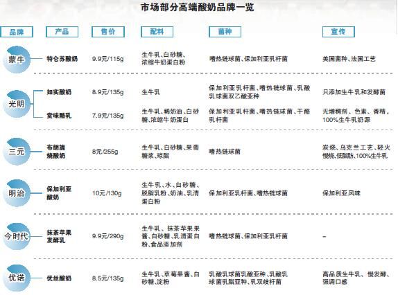 QQ截圖20170717212454