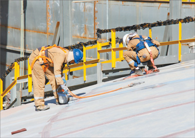 “中國制造”真的非常了不起