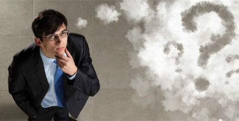 誰是“中國制造2025”舞臺上真正的主角？