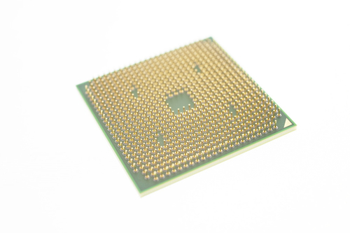 物聯(lián)網(wǎng)領(lǐng)域需求復(fù)雜多樣 芯片設(shè)計(jì)需密切聯(lián)系實(shí)際