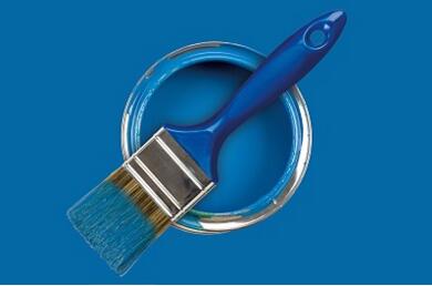 涂料企業(yè)唯有時局 懂變通 才能跟上新時代