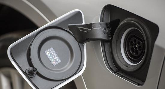 2020年電動(dòng)汽車在全球汽車市場的份額可達(dá)到3%