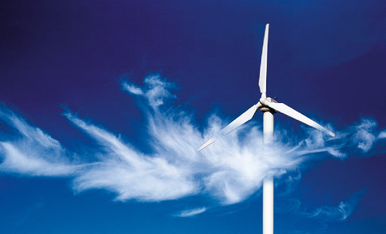 分散式風(fēng)電卷土重來 “十三五”重頭戲能否東山再起?