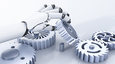 “智能機(jī)器人”重點(diǎn)專項(xiàng)啟動(dòng)