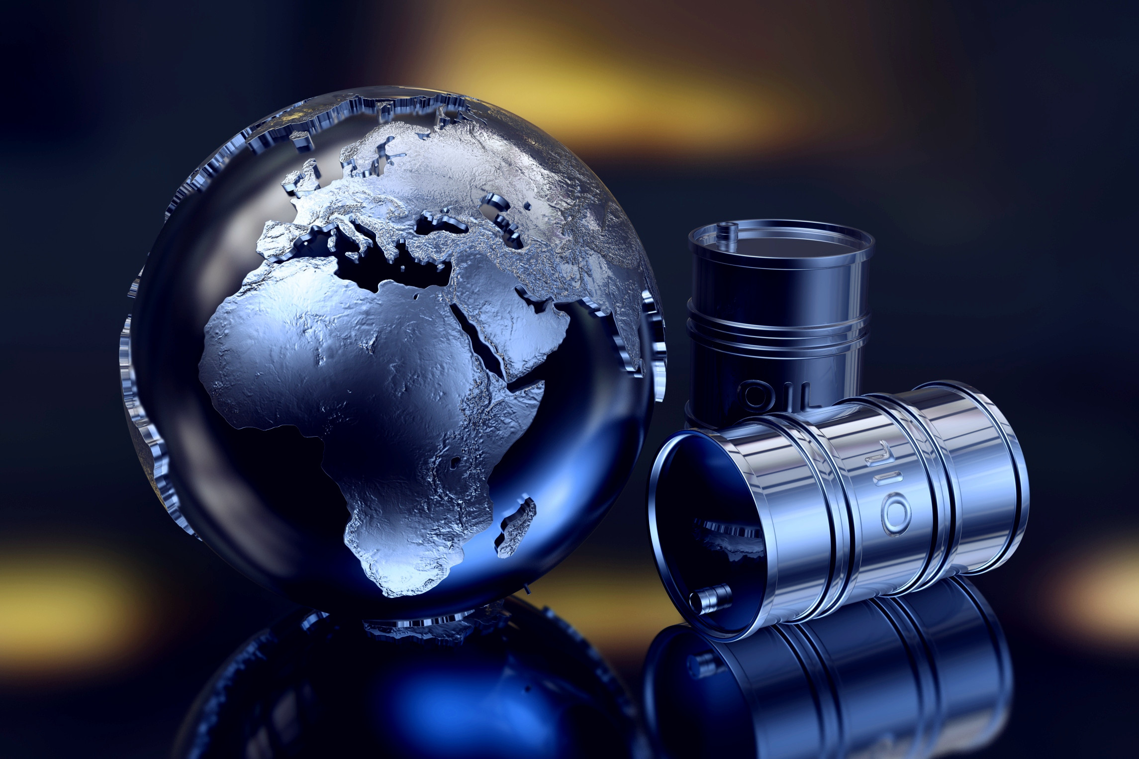 石油正經(jīng)歷一場(chǎng)“隱形革命” 這條轉(zhuǎn)型出路你務(wù)必要知道!