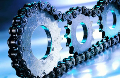 轉(zhuǎn)型發(fā)展動(dòng)力增強(qiáng) 機(jī)械行業(yè)穩(wěn)重向好態(tài)勢(shì)明顯