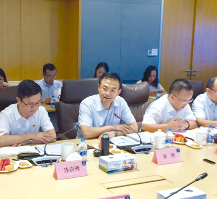 B輪融資超111億元 北汽新能源凸顯純電動(dòng)汽車領(lǐng)航者氣勢(shì)