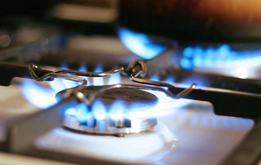 天然氣轉(zhuǎn)型主體能源絕非一朝一夕