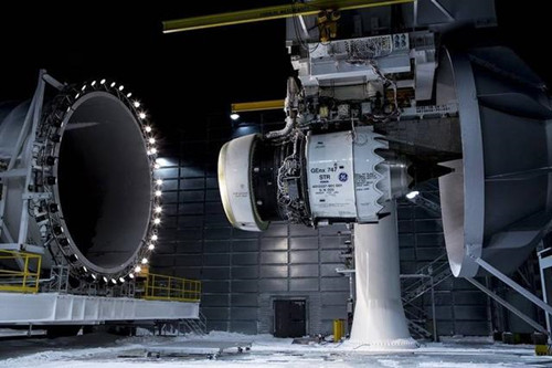 解析:機器人行業(yè)對<a href=http://www.71xy.cn target=_blank class=infotextkey>減速機</a>的需求前景