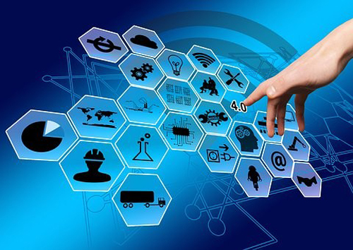 傳感器市場漲勢未停 未來五年將迎增長高峰期