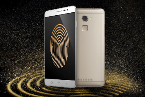 降價與出貨齊頭并行 指紋芯片市場仍在盈利期