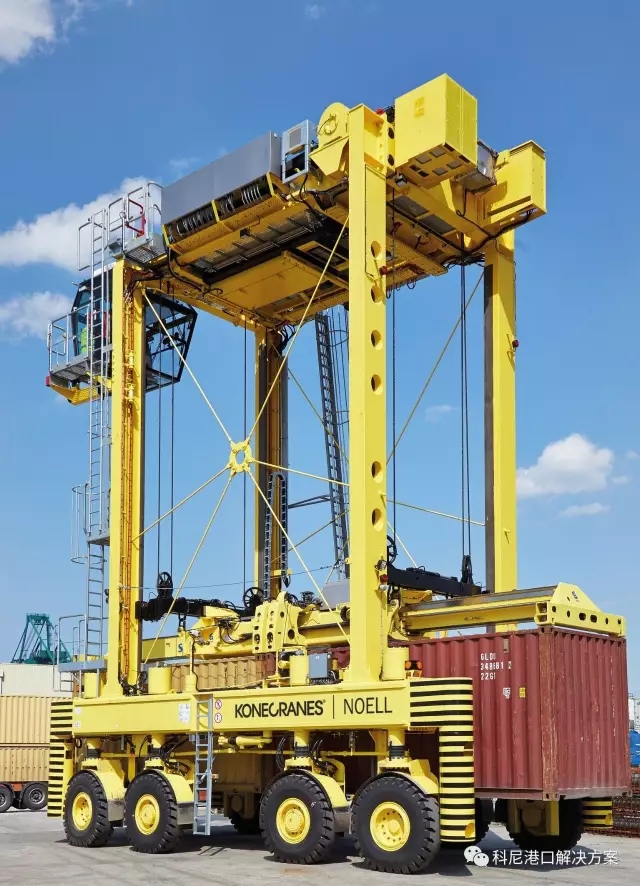 科尼與比利時(shí)安特衛(wèi)普