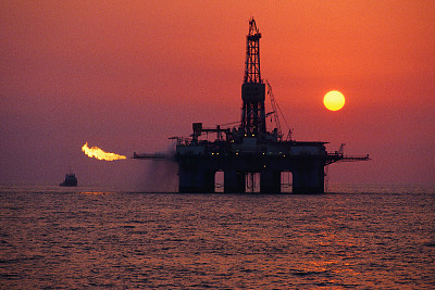 禁售燃油車 石油黃昏真的來臨？