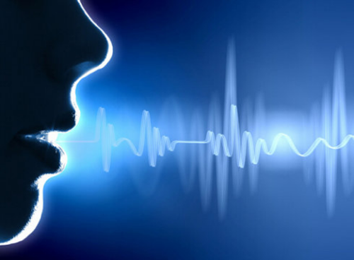 語音交互技術浮出水面 或成未來十年主旋律