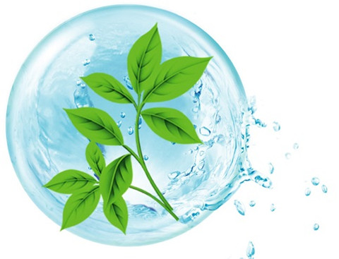 VR技術(shù)融入農(nóng)業(yè) 能否掀起下一個(gè)新風(fēng)潮？