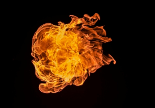 助核工業(yè)萌生新氣象 多國發(fā)力加速3D打印應用落地