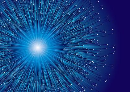 沒有光纖 5G時代將只是空中樓閣