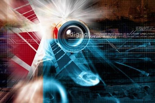 沒有工業(yè)軟件支持 何談智能制造轉(zhuǎn)型？