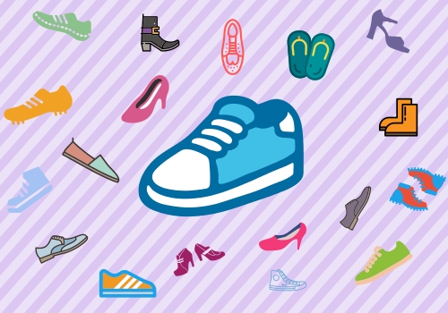 突破傳統(tǒng)尋找新增長點(diǎn) 鞋類行業(yè)看好智能制造