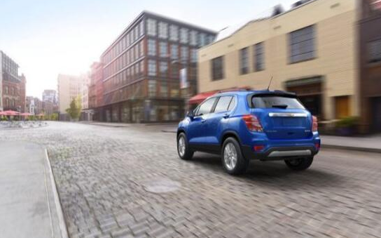 無(wú)人駕駛汽車還面臨兩大挑戰(zhàn):數(shù)據(jù)收集+安全漏洞