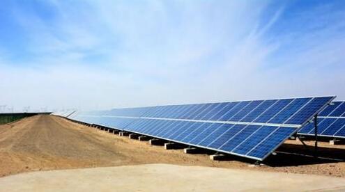 光伏仍有降本空間 平價上網(wǎng)可期