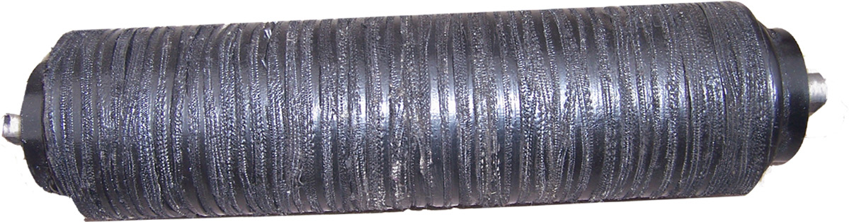 汽車輪胎橡膠耐磨<a href=http://www.71xy.cn target=_blank class=infotextkey>托輥</a>.png