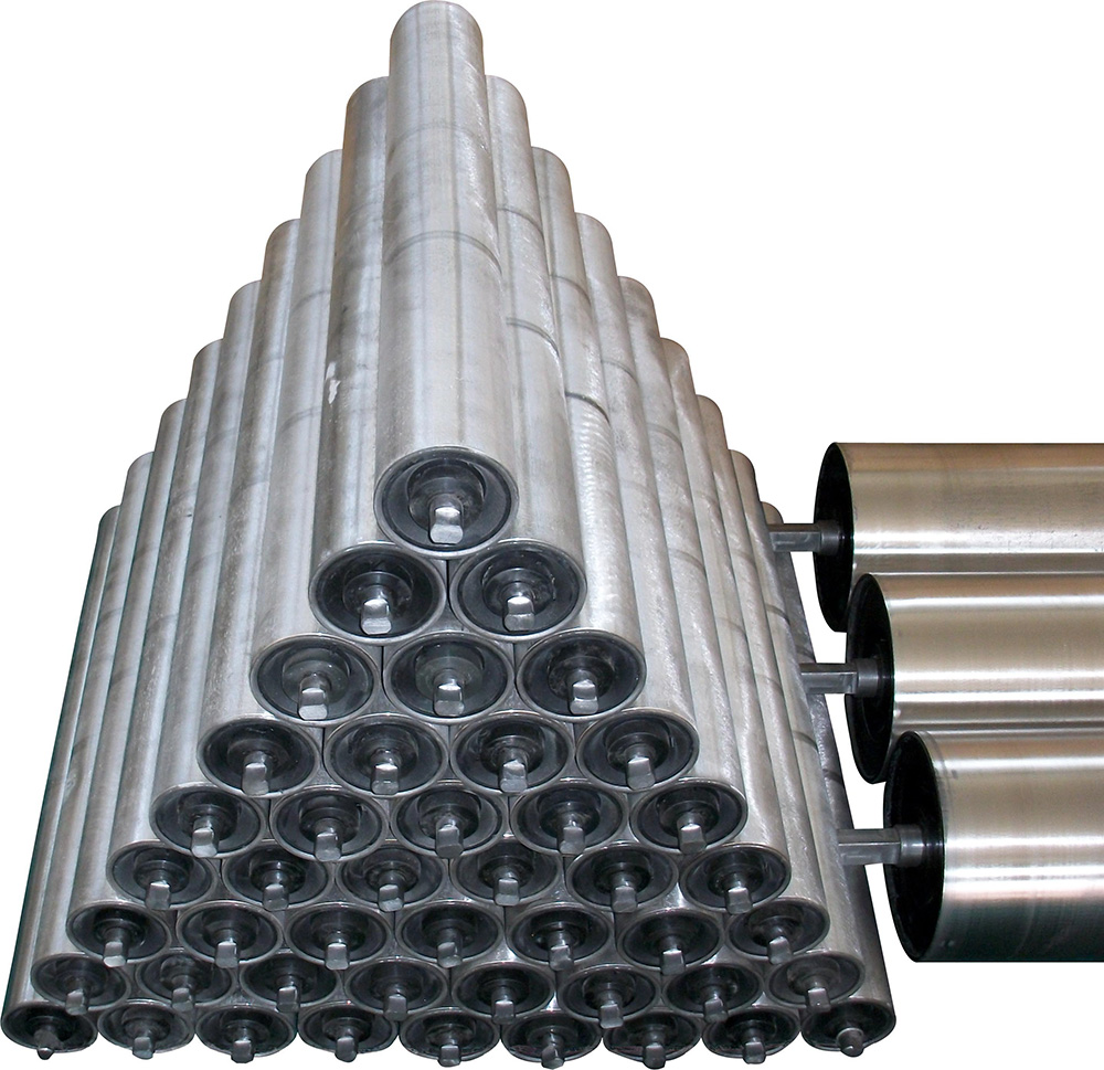 不銹鋼<a href=http://www.71xy.cn target=_blank class=infotextkey>托輥</a>小.jpg