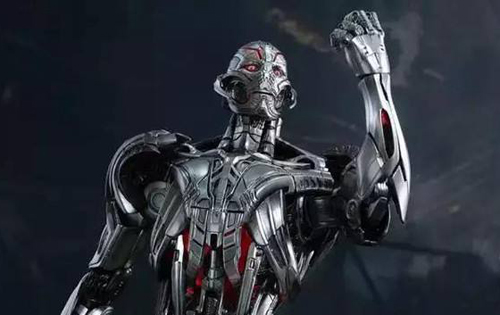 送貨機器人走進大街小巷 應用場景面臨諸多挑戰(zhàn)