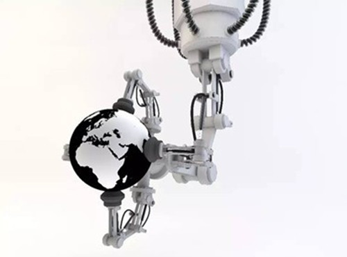 IDC：全球3D打印市場三年后達(dá)289億美元