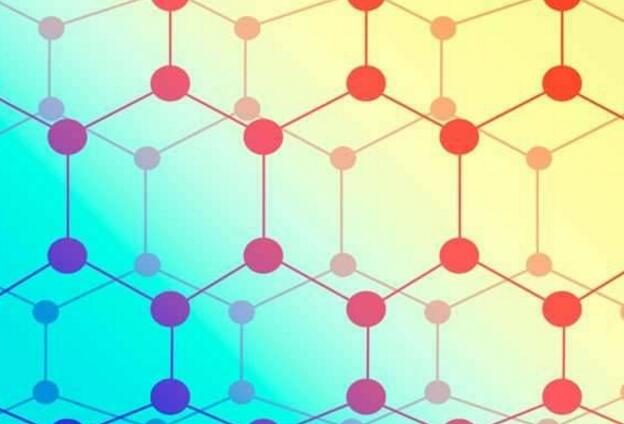 納米電子新突破:電荷行為變得可控