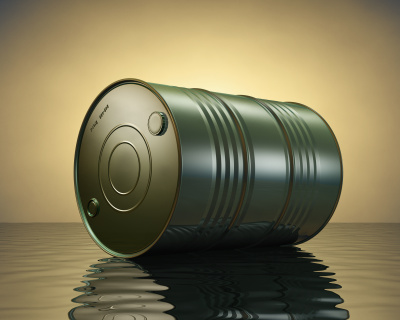 替代外資 國產潤滑油搶占市場