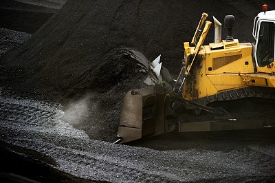 京津冀聯(lián)合發(fā)布行動計劃 全面壓減煤炭消費