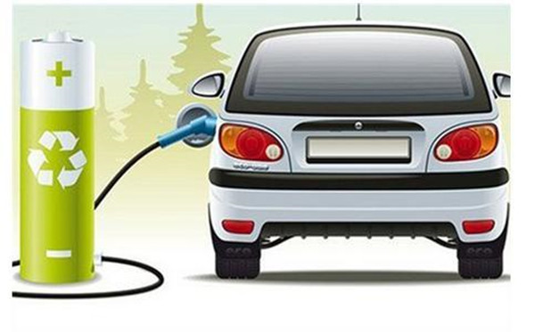 整車企業(yè)加速布局 新能源汽車產(chǎn)業(yè)面臨洗牌