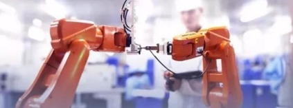 機(jī)器人引發(fā)的勞動(dòng)力變革如何影響體育用品制造