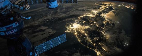 吃人造肉開無人車，這五項技術(shù)將改變這個世紀(jì)！