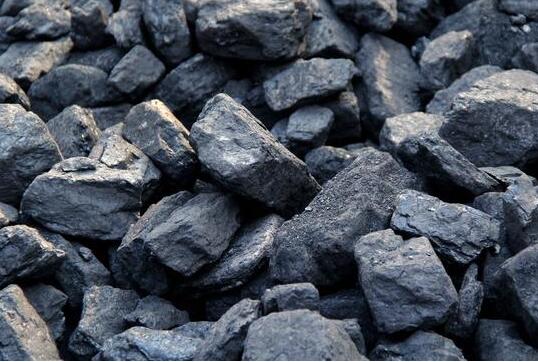 明年煤炭長協(xié)合同占比將超過75%