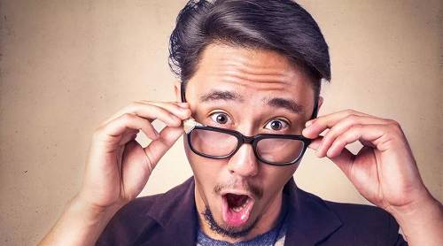 圖片來(lái)源：攝圖網(wǎng)（圖文無(wú)關(guān)）