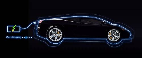 圖片來(lái)源：攝圖網(wǎng) （圖文無(wú)關(guān)）