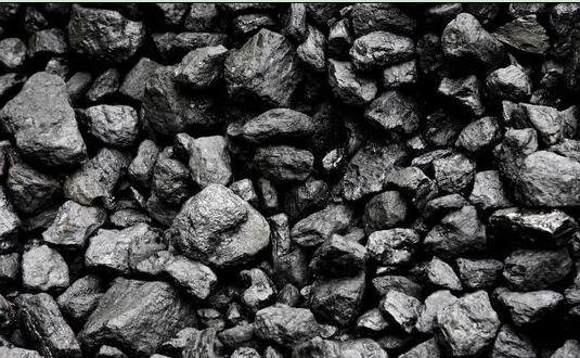 國(guó)家發(fā)改委要求明年煤電長(zhǎng)協(xié)履約率不低于90%