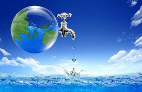 凈水市場(chǎng)仍處野蠻生長(zhǎng)期